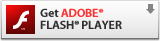 Flash Player _E[h